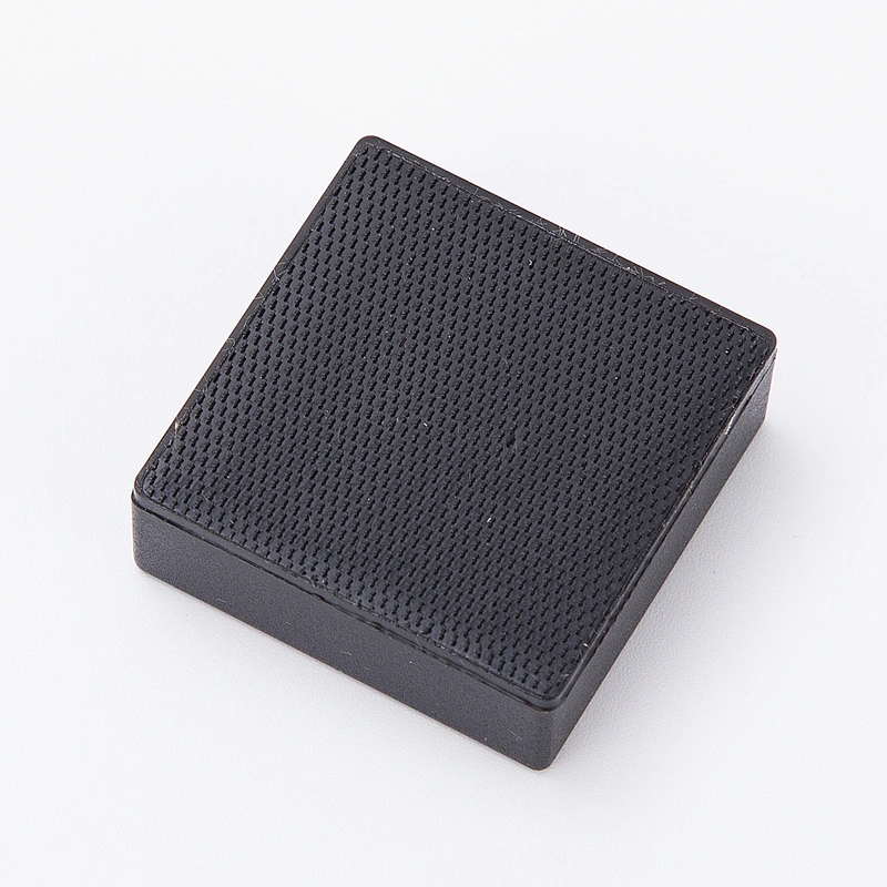 Onecove X1 Mini Magnetic Fish Tank Cleaner