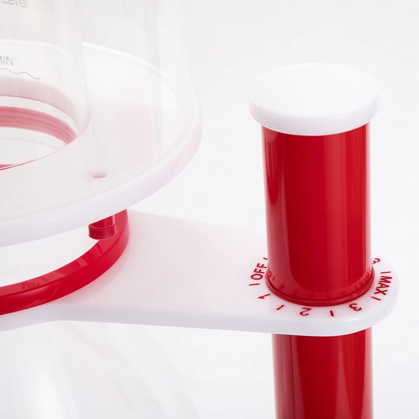 Onecove I-250 Protein Skimmer for 400 gallon Tank