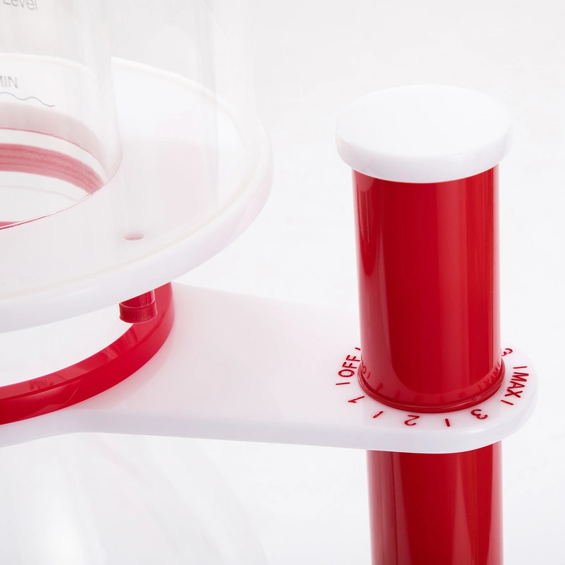 Onecove I-250 Protein Skimmer for 400 gallon Tank