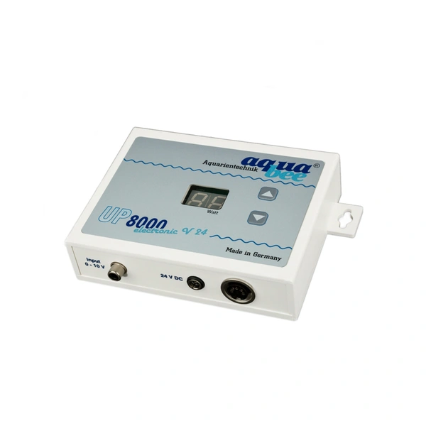 Onecove I-250 PRO Protein Skimmer for 500 gallon Tank