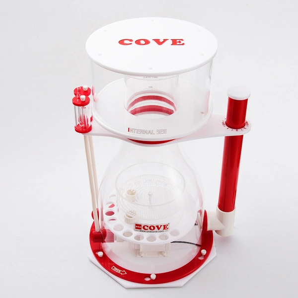 Onecove I-320 Protein Skimmer for Large Aquariums