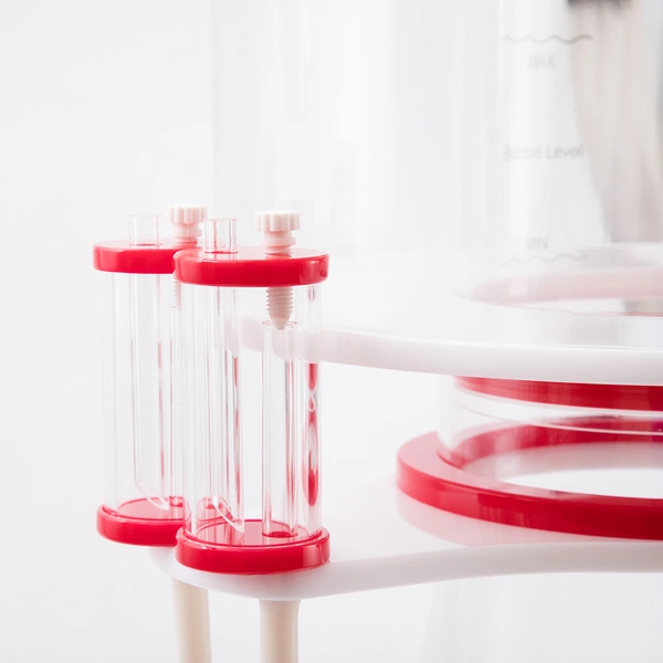 Onecove I-320 Protein Skimmer for Large Aquariums