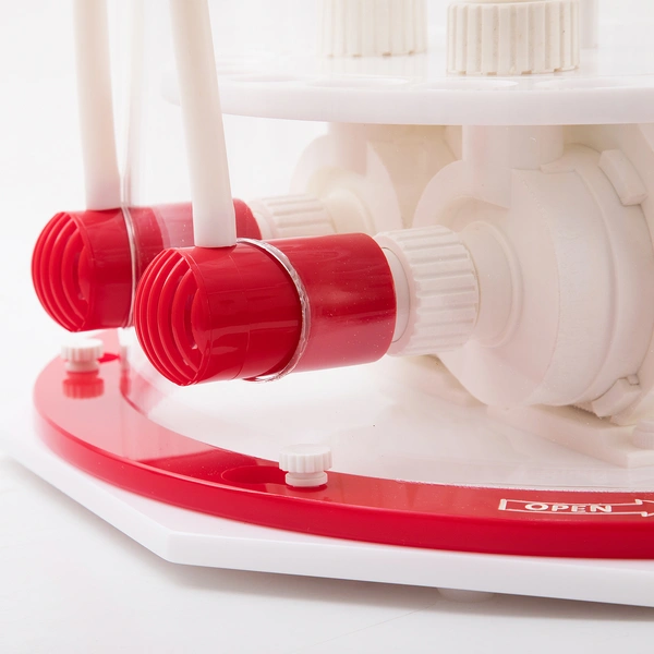 Onecove I-320 Protein Skimmer for Large Aquariums