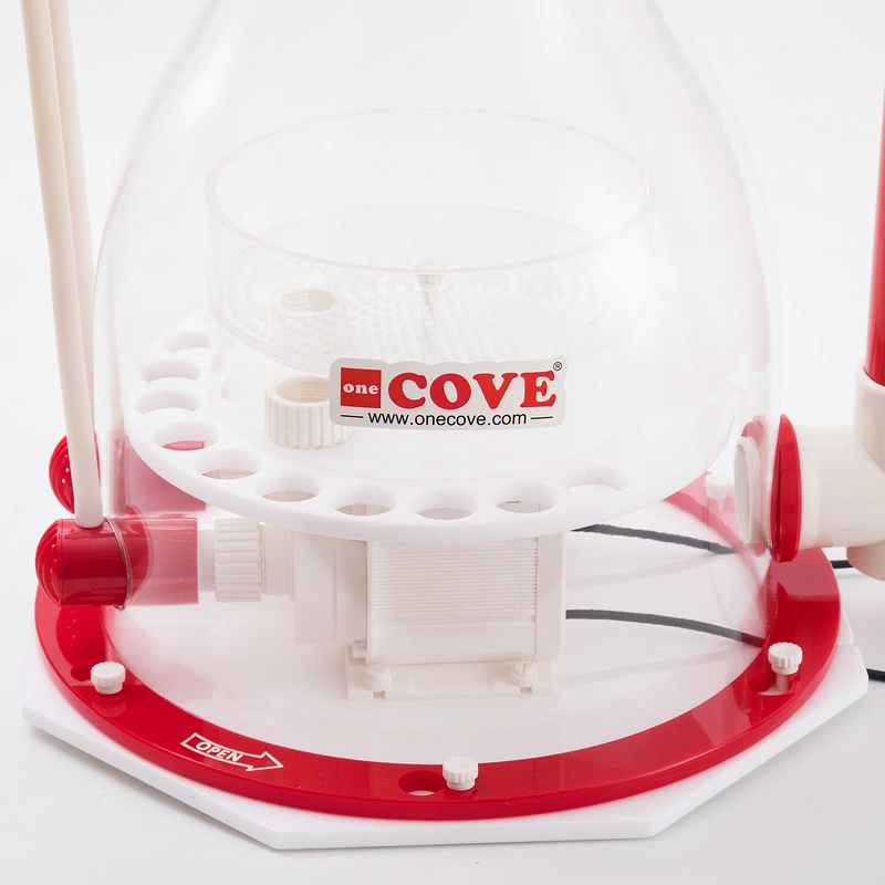 Onecove I-320 PRO Protein Skimmer for Large Reef Tank