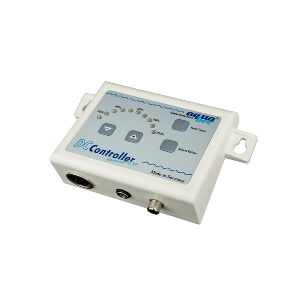 Onecove I-320 PRO Protein Skimmer for Large Reef Tank