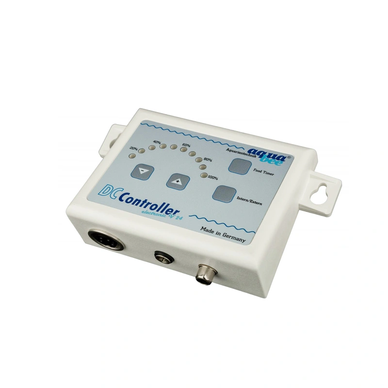 Onecove I-320 PRO Protein Skimmer for Large Reef Tank