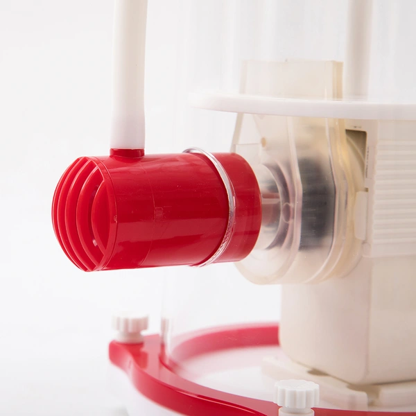 Onecove I-120 Protein Skimmer for 50 gallon Reef Tank