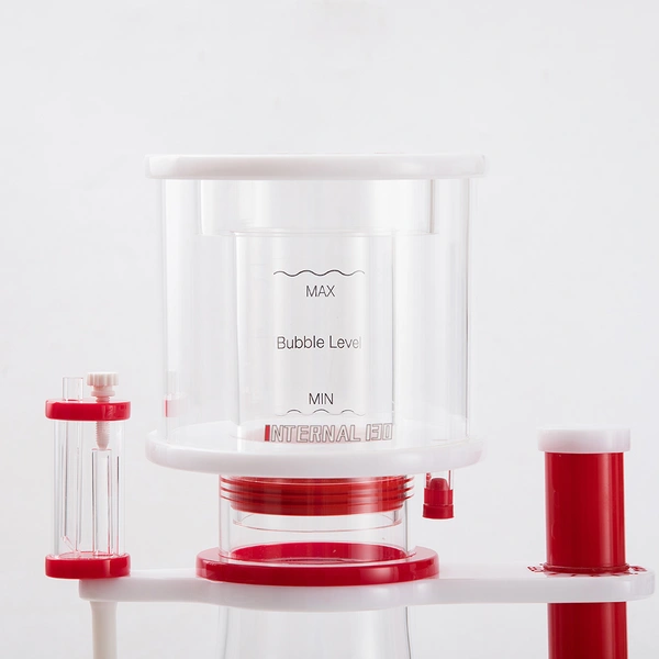 Onecove I-130 Protein Skimmer for 80 gallon Marine Tank