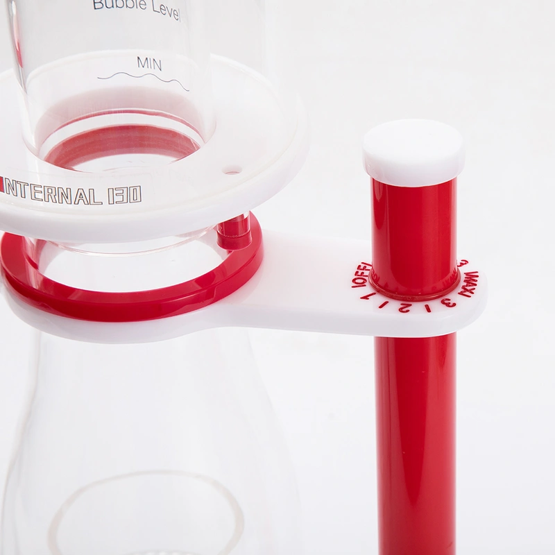 Onecove I-130 PRO Protein Skimmer for 80 gallon Marine Tank