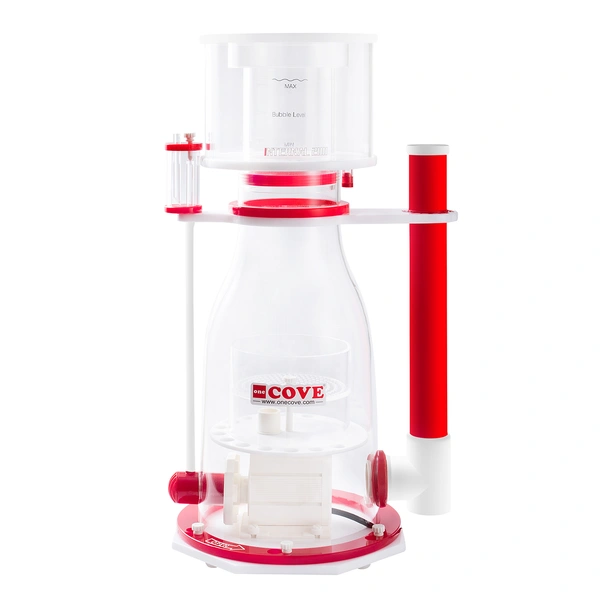 Onecove I-200 Protein Skimmer for 200 gallon Tank