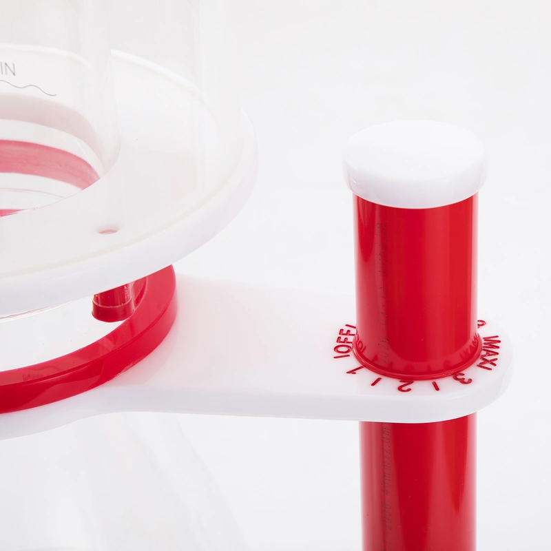 Onecove I-200 Protein Skimmer for 200 gallon Tank