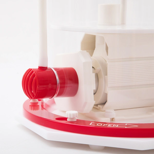 Onecove I-200 Protein Skimmer for 200 gallon Tank