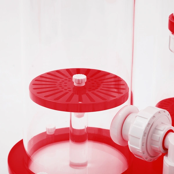 Onecove Reef Tank Calcium Reactor CR-120 for Sale