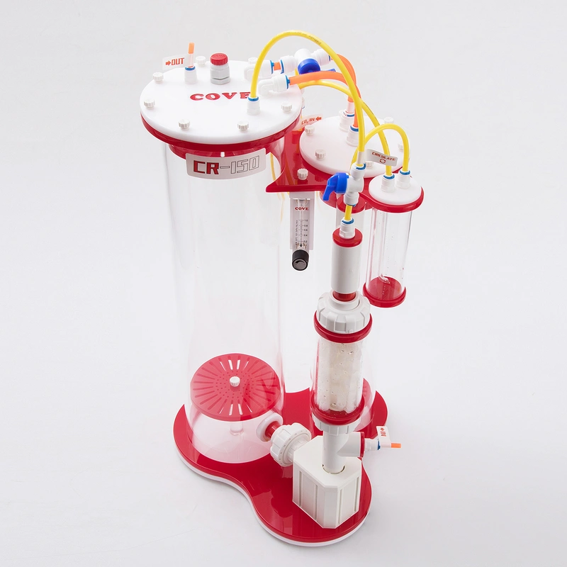 Onecove Reef Tank Calcium Reactor CR-150 for Sale