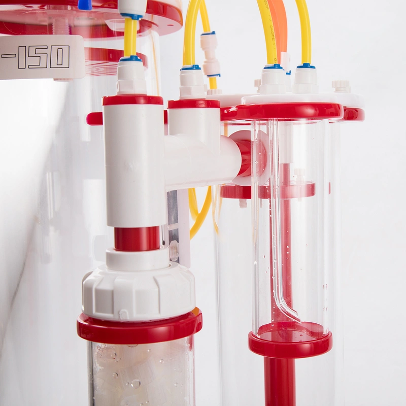 Onecove Reef Tank Calcium Reactor CR-150 for Sale