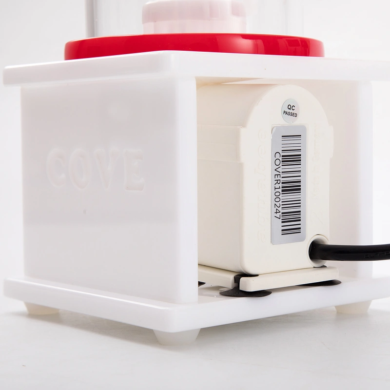 Onecove Saltwater Tank Media Reactor R-100 Supplies for Sale