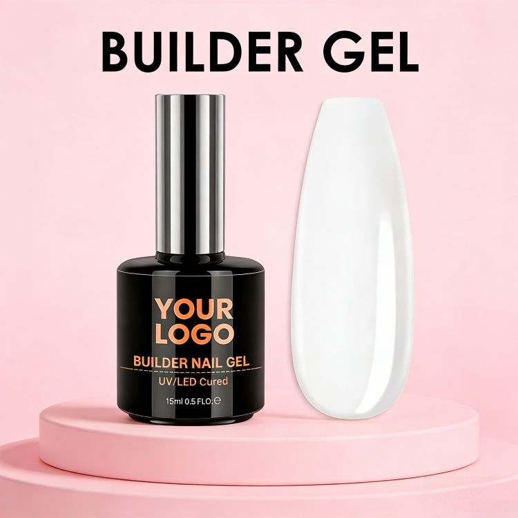 Builder Gel