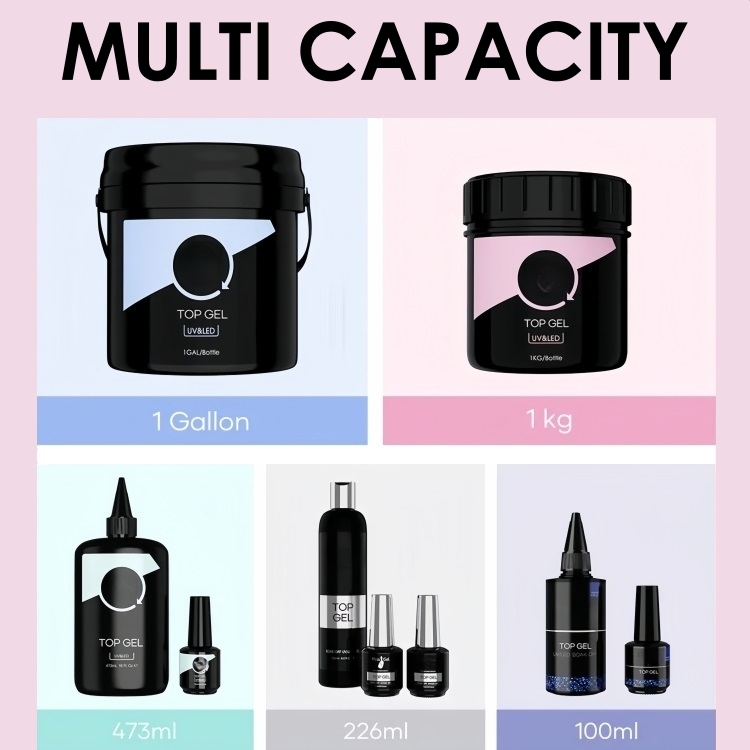 main title main title