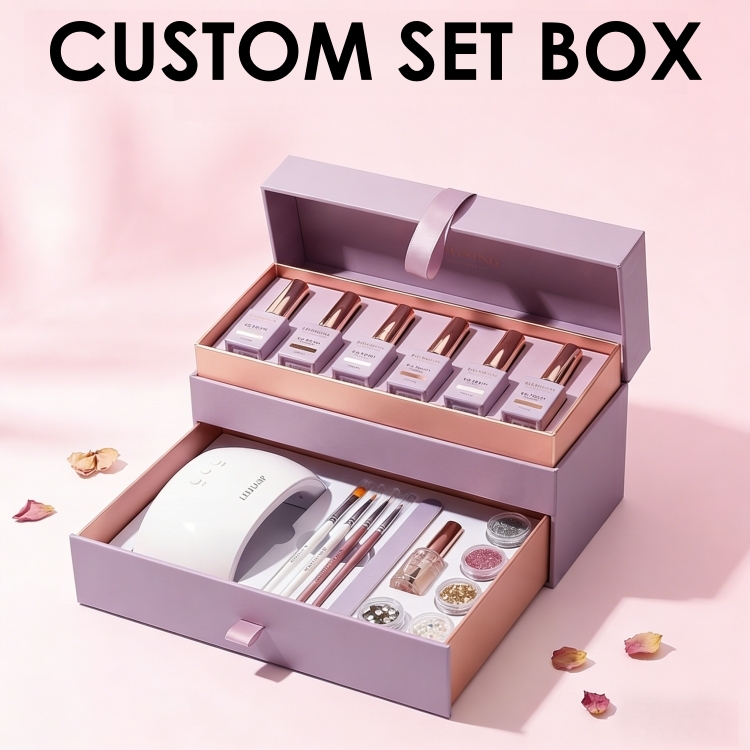 main title main title