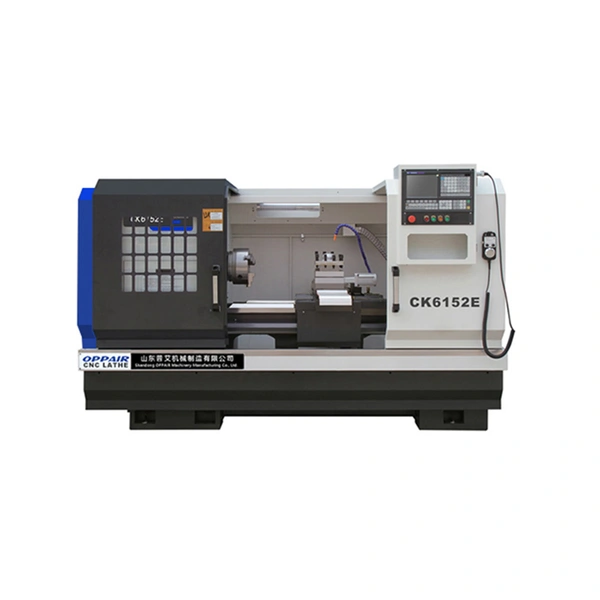 Multi Functional VMC1060 Type Horizontal Vertical Machining Center