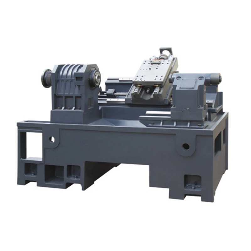 Low Cost CNC Machining Vertical Machining Center vertical machining 