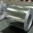 G90 GI Hot Dipped Galvanized Steel Coils