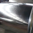 G90 GI Hot Dipped Galvanized Steel Coils