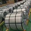 G90 GI Hot Dipped Galvanized Steel Coils