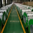 G30 G60 G90 GI Galvanized Steel Coils / GI Roll