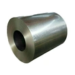 SGCC hot dipped Galvanized steel Coil 