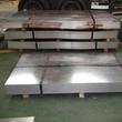 Gi Sheet Hot Dipped Galvanized Iron Steel Plate