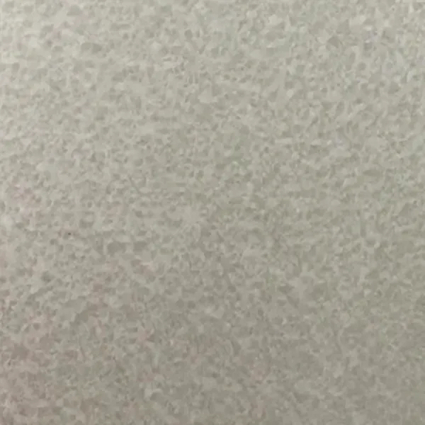 Galvalume steel sheet