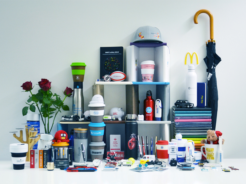 About Products