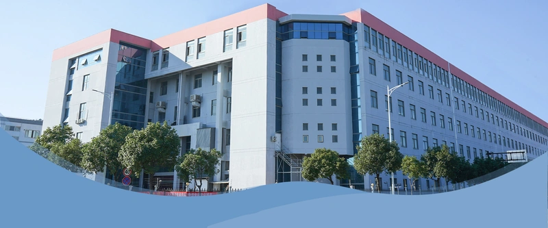 Palma Enterprises LIMITED / Guangzhou Palma Technology Co., Ltd