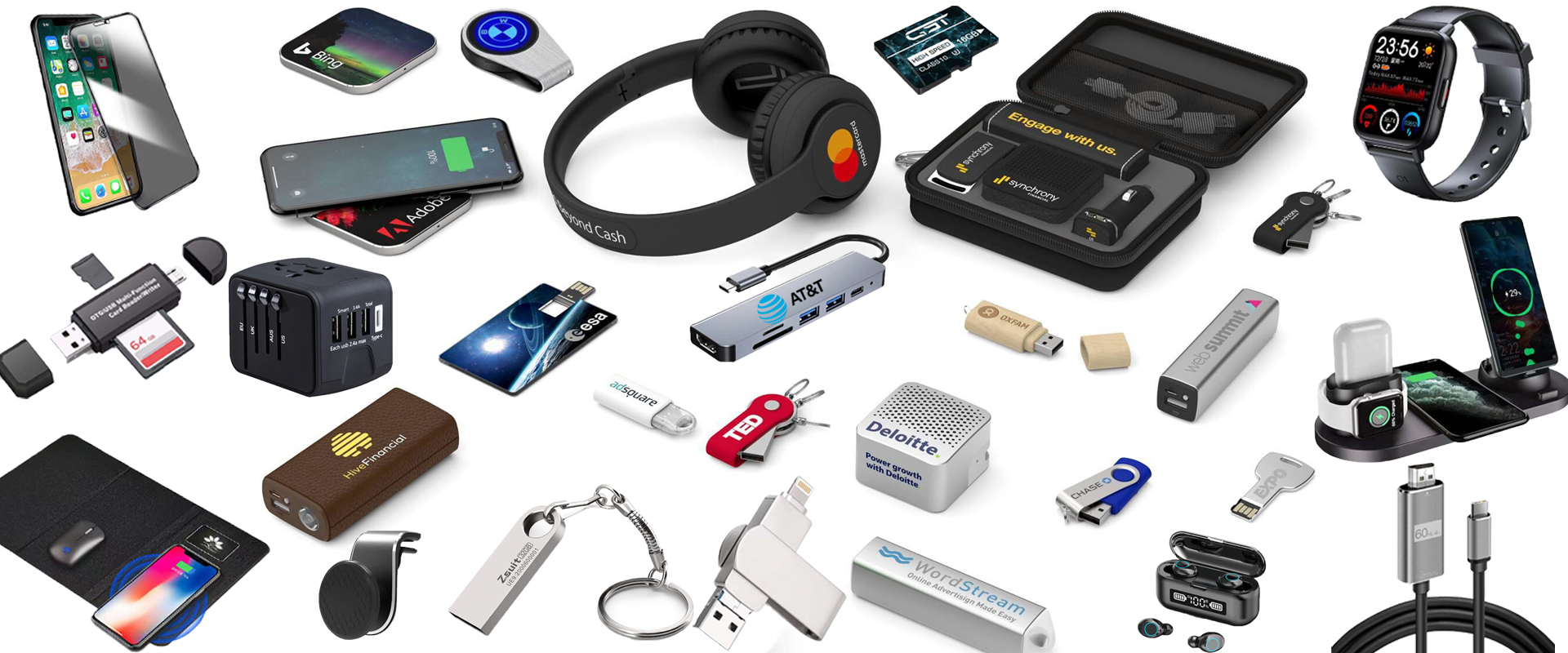 Palma Enterprises LIMITED / Guangzhou Palma Technology Co., Ltd