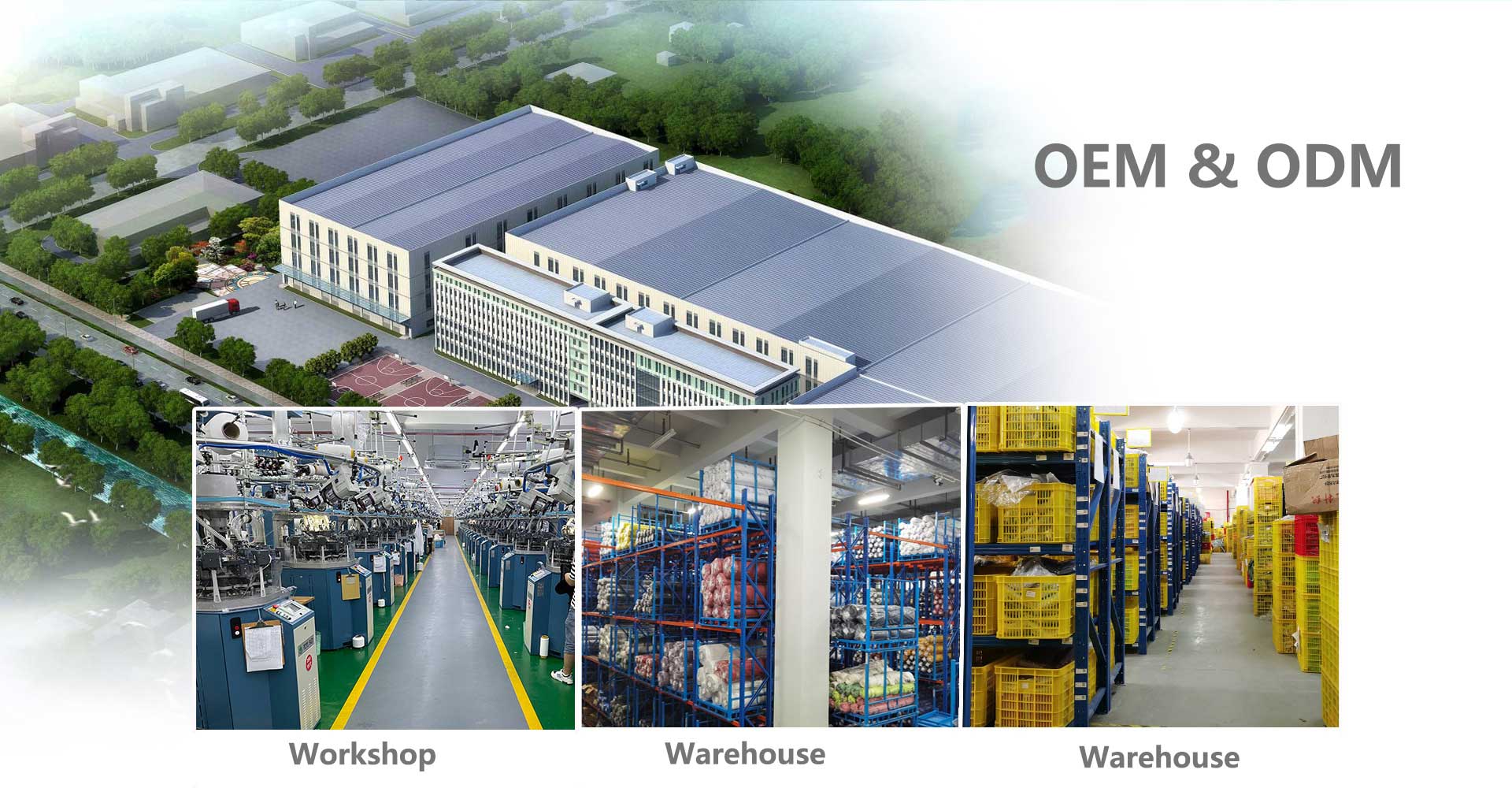 Palma Enterprises LIMITED / Guangzhou Palma Technology Co., Ltd