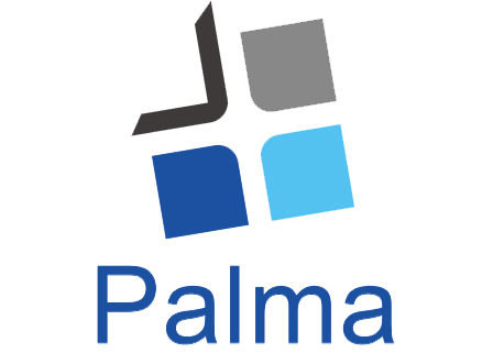 Palma Enterprises LIMITED