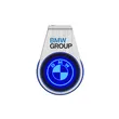 New Coming Creative Twister LED USB Drive 2.0 & 3.0 USB Flash Drive Pendrive Memory Stick 