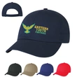 Low Price Cotton Baseball Cap 