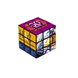 Rubik Cube