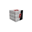 Rubik Cube