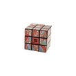 Rubik Cube
