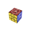 Rubik Cube