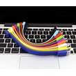 wristband usb flash drive bracelet thumb drive pendrive 