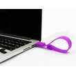 wristband usb flash drive bracelet thumb drive pendrive 