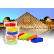 wristband usb flash drive bracelet thumb drive pendrive 