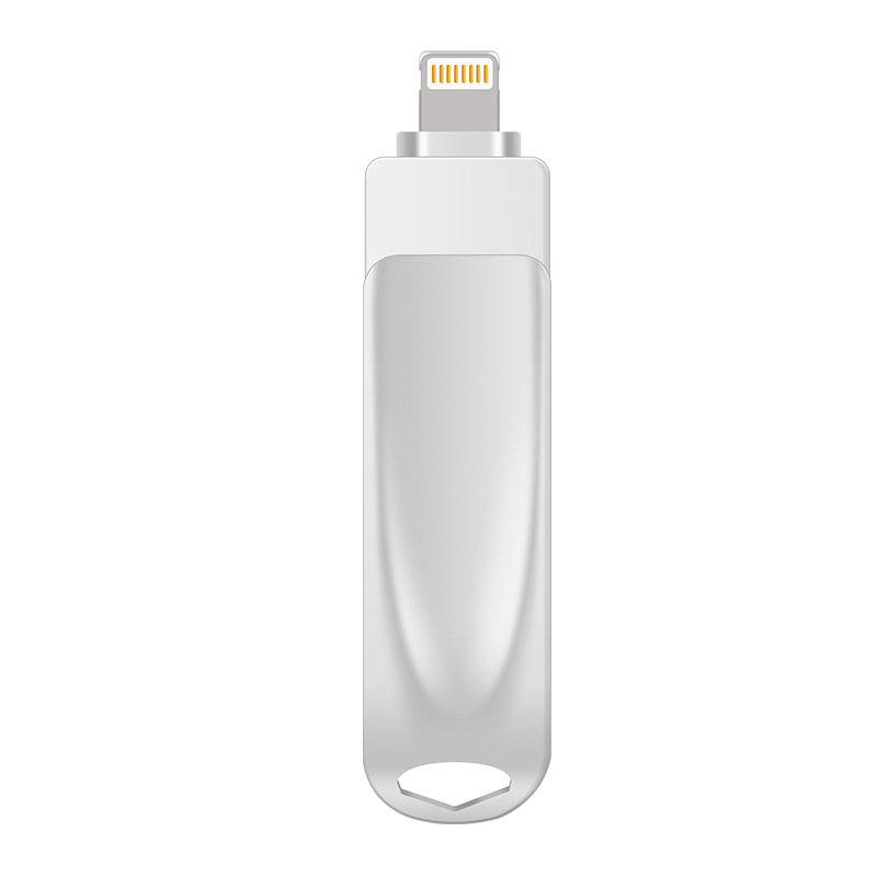 3in1 Type C Micro USB 3.0 Flash Drive 32GB 64GB 128GB OTG USB flash drive 