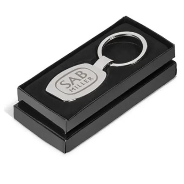 Laser Engraving