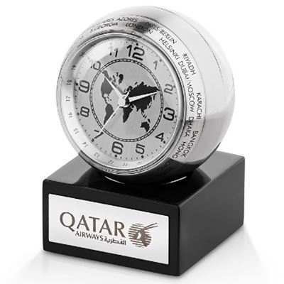Laser Engraving