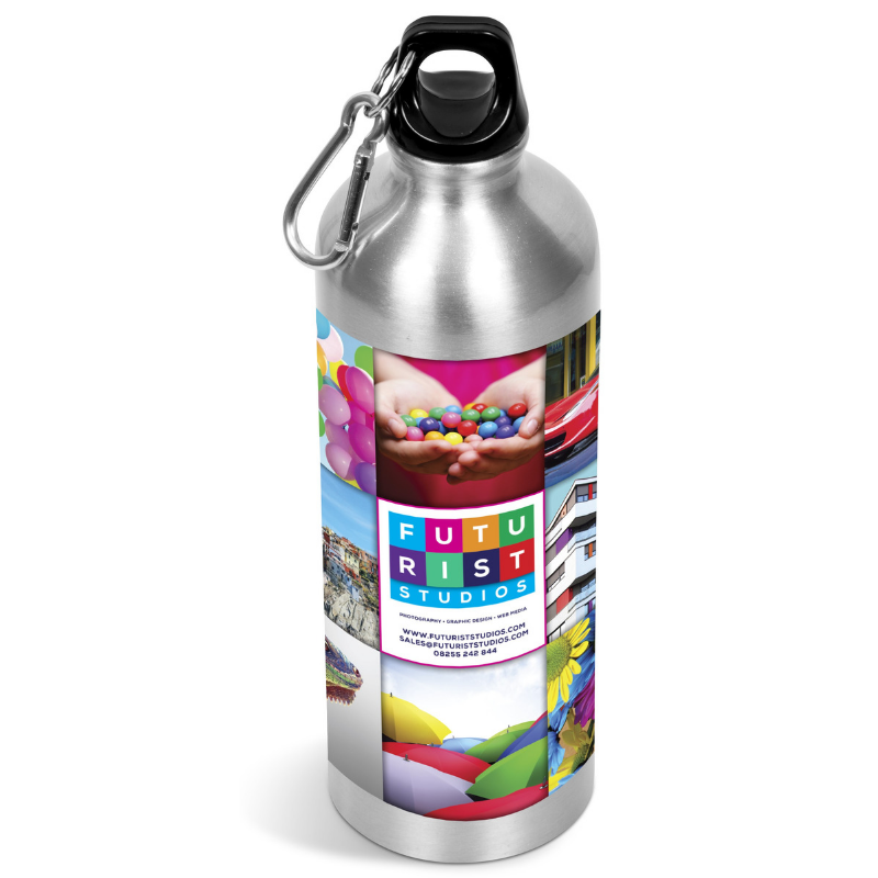 Digital Transfer Printing